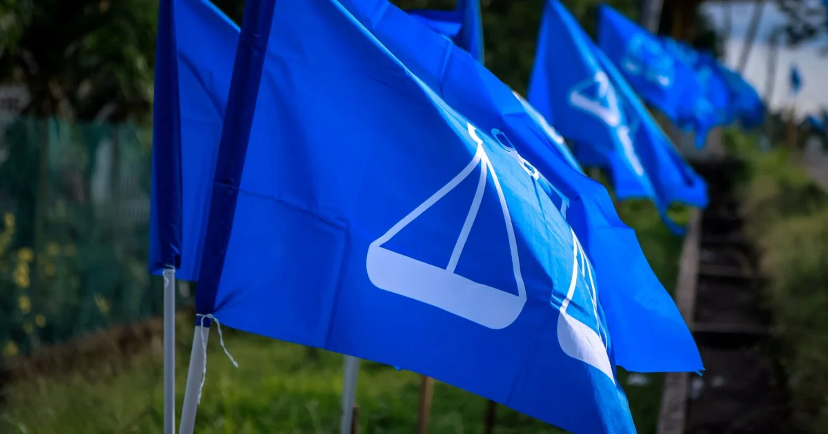 Johor BN Pivots to Fresh Candidates While Banking on Party Organisation for State Election Push