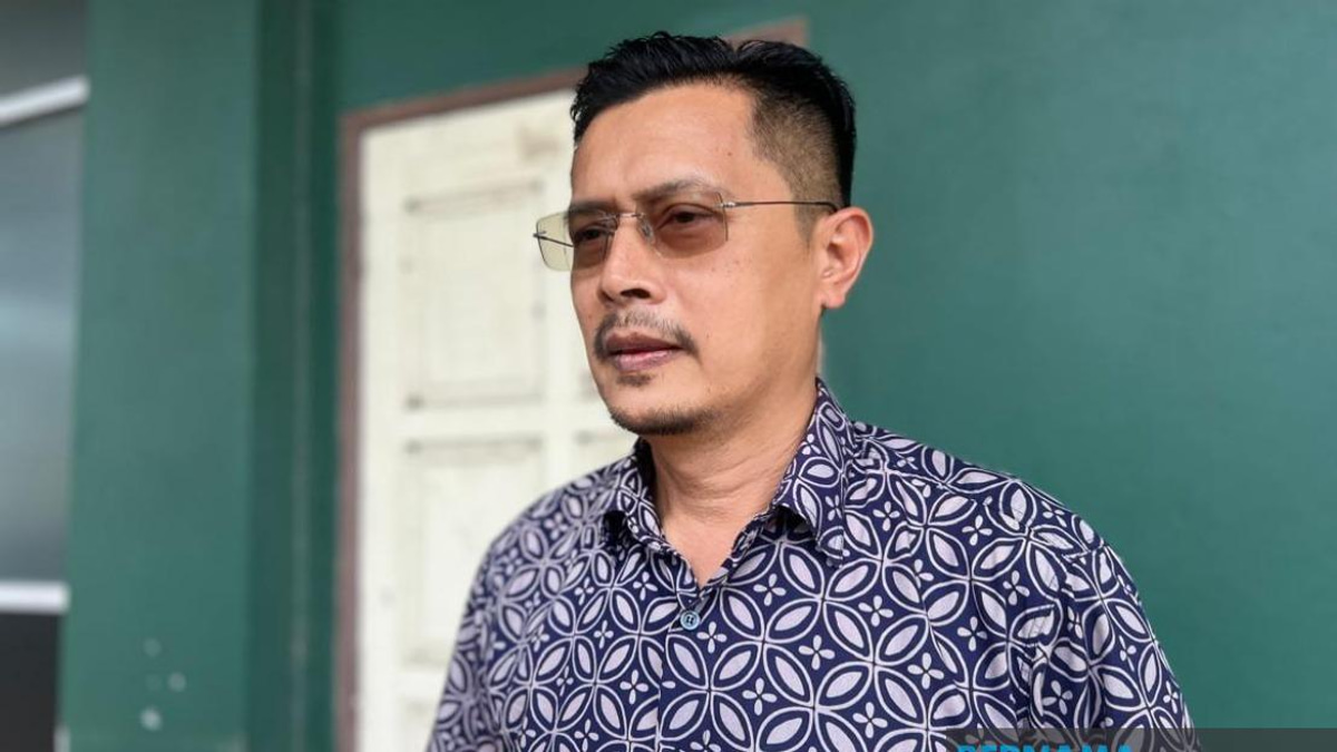 Kelantan Business Chamber Flags Foreigners Using Marriages, Partnerships to Skirt Regulations