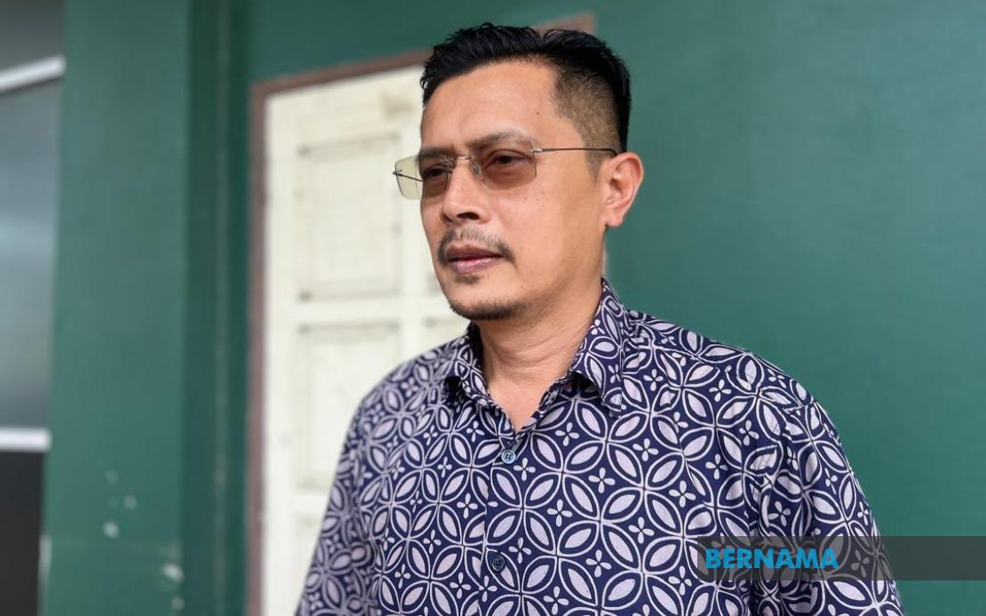 Kelantan Business Chamber Flags Foreigners Using Marriages, Partnerships to Skirt Regulations