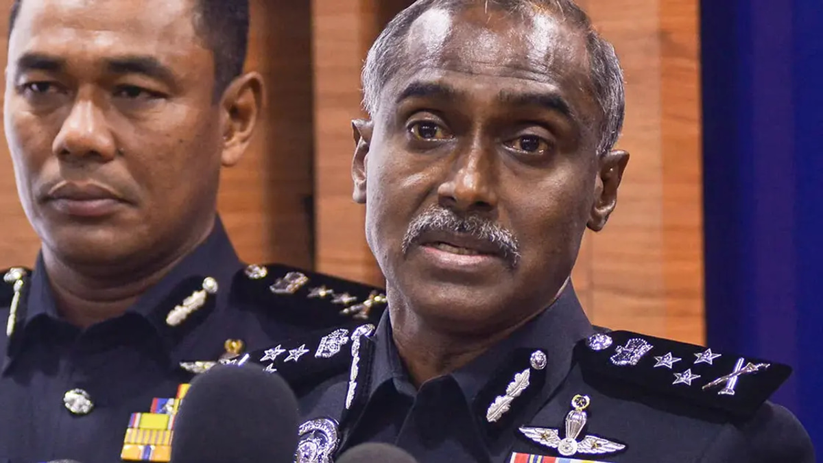 Woman Arrested in Staged Kidnapping Case Remanded for Two Weeks