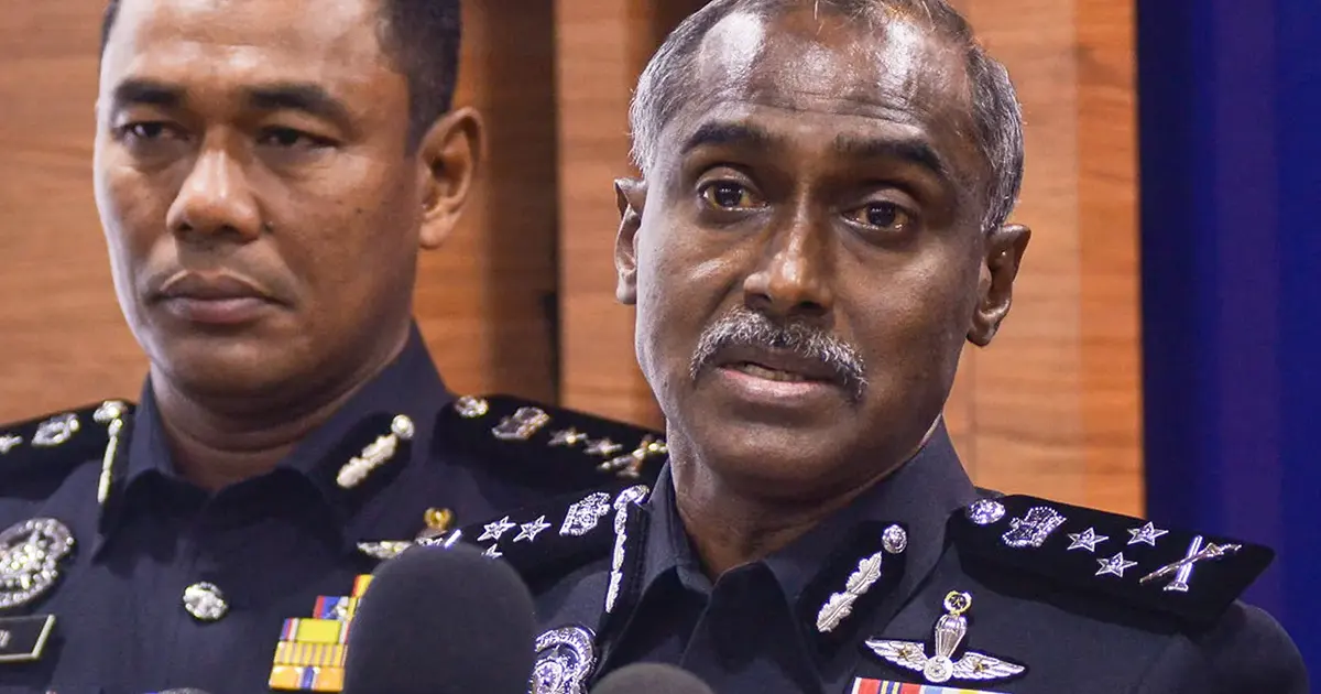 Woman Arrested in Staged Kidnapping Case Remanded for Two Weeks