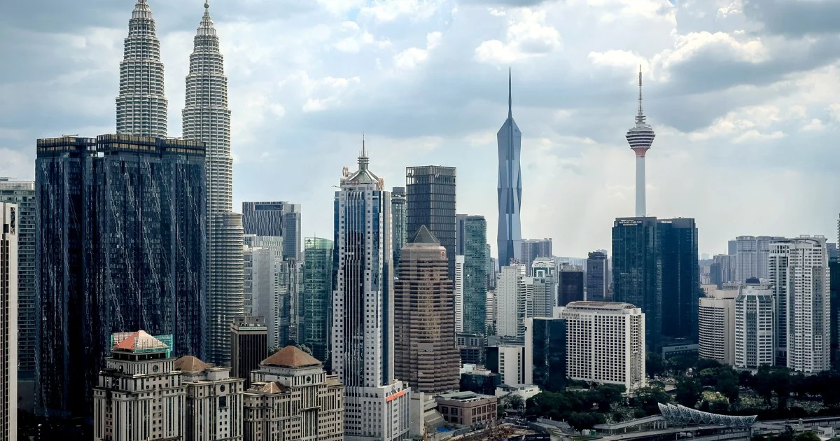 Political Speculation and GE16 Not Key Deterrent for Foreign Investment, Says Miti