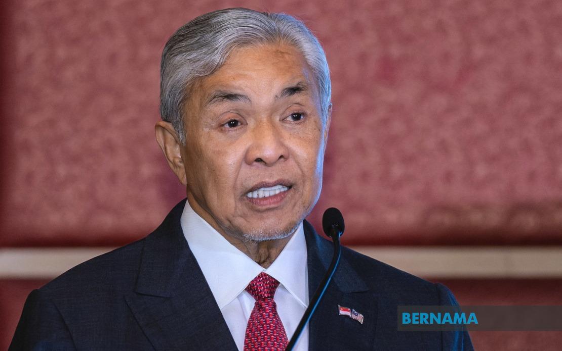Malaysia Forging Independent Path to Manage Refugee Crisis Without Foreign Reliance