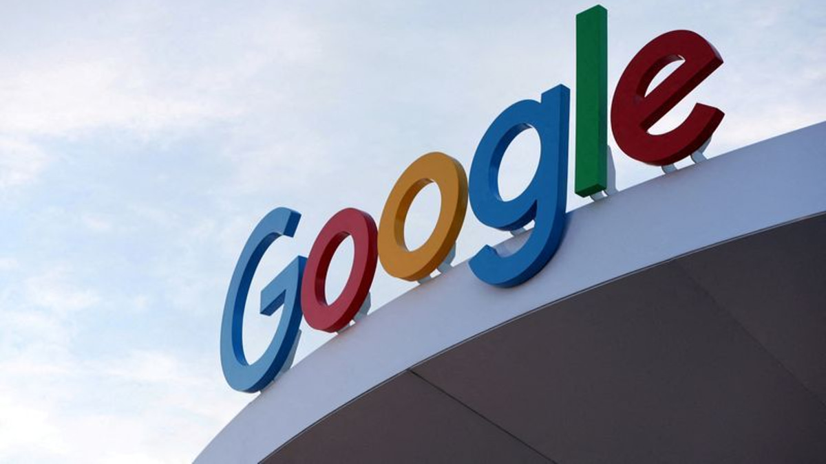 Google's €1 Billion Fine Opens Floodgates for Rivals Seeking Billions in Damages
