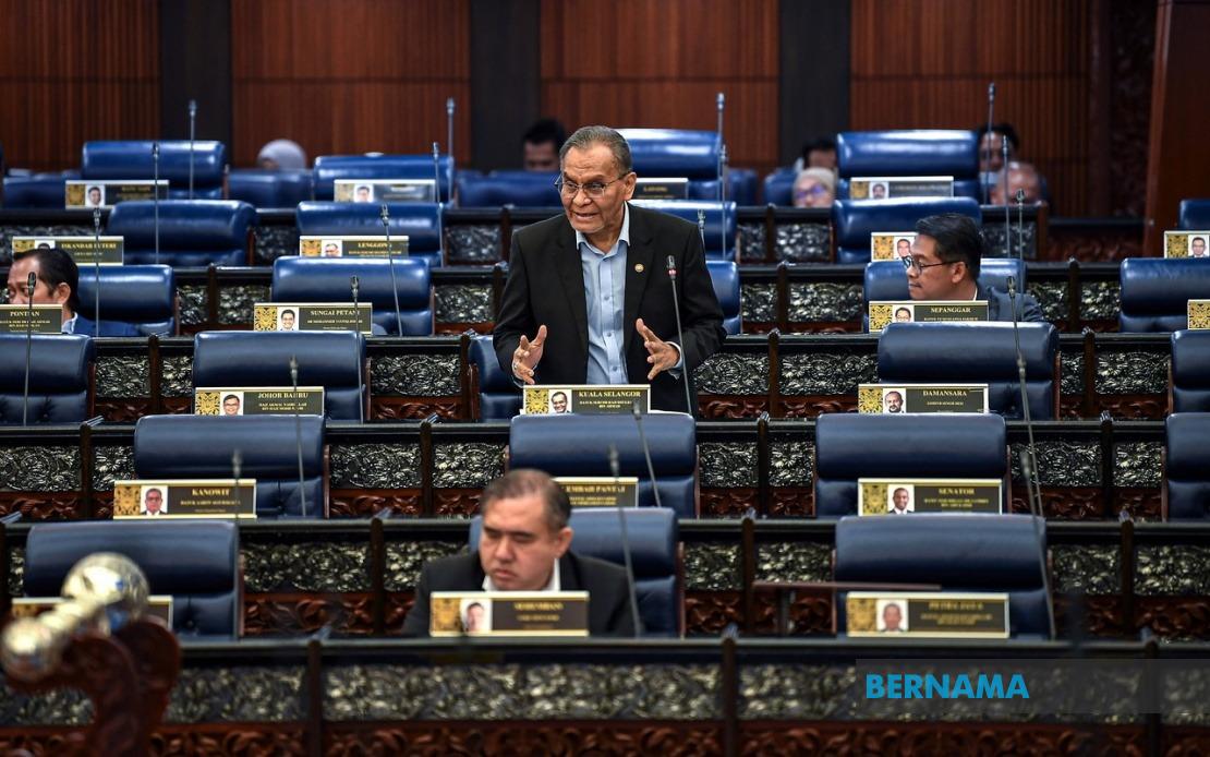 Health Ministry Moves to Stabilise Private Clinic Sector Through Outsourcing and Fee Adjustments
