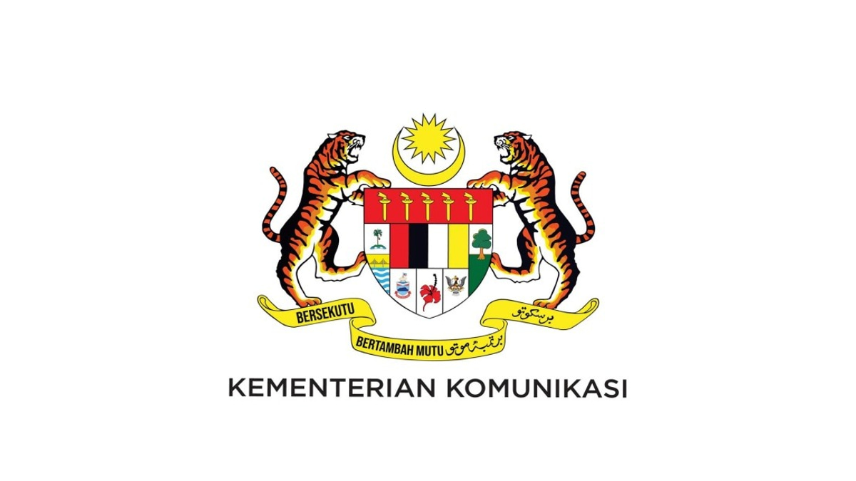 Communications Ministry Opens Two Media Centres for Johor Election Coverage