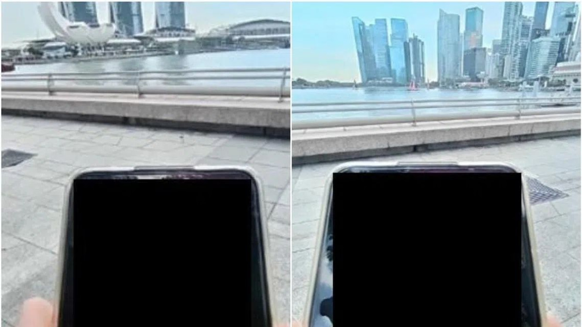 Singapore Detains Two for ISA Violations Over Gaza-Fuelled Radicalisation