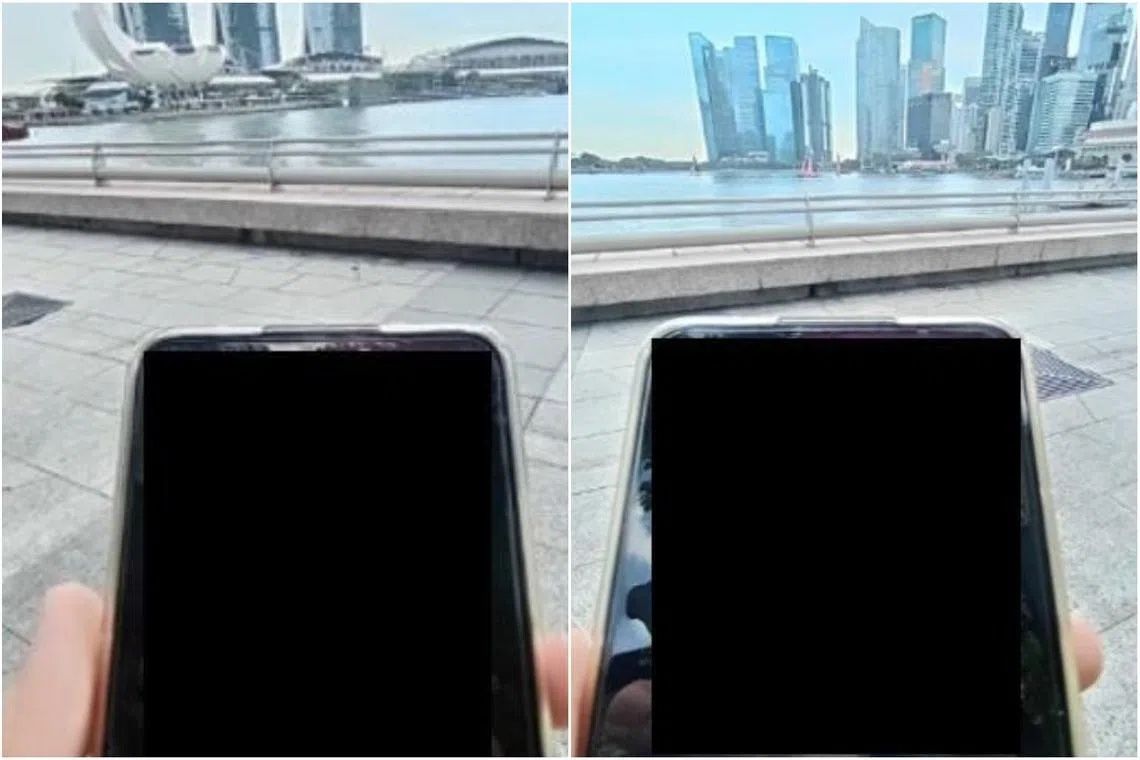 Singapore Detains Two for ISA Violations Over Gaza-Fuelled Radicalisation