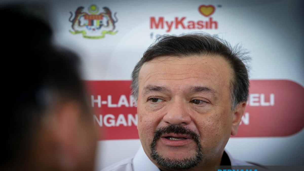 Finance Ministry Open to Refining BUDI Diesel Programme as Data Guides Policy