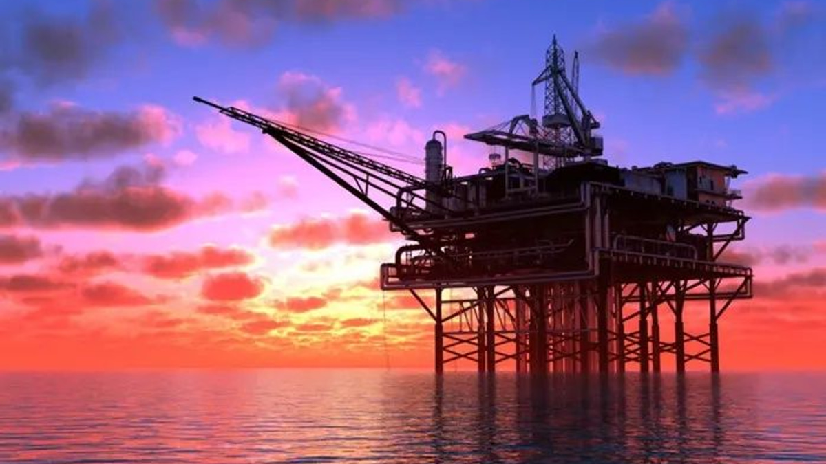 Oil Prices Climb Amid Fresh Doubts Over US-Iran Peace Deal