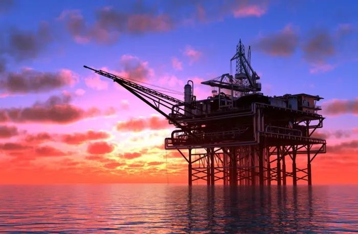 Oil Prices Climb Amid Fresh Doubts Over US-Iran Peace Deal