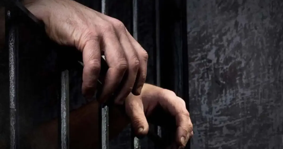 Elderly Man Imprisoned for Failure to Pay RM1,000 Fine Following Police Assault