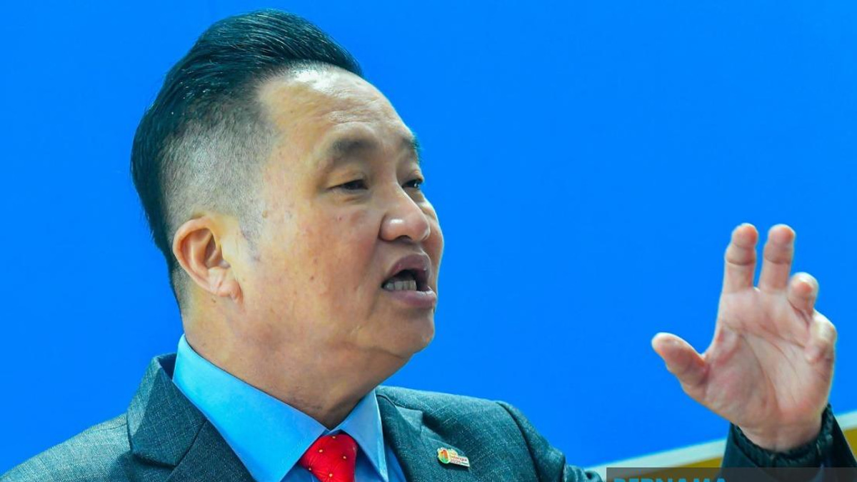 Selangor to Roll Out Assessment Tax Cuts for Green Homes from July