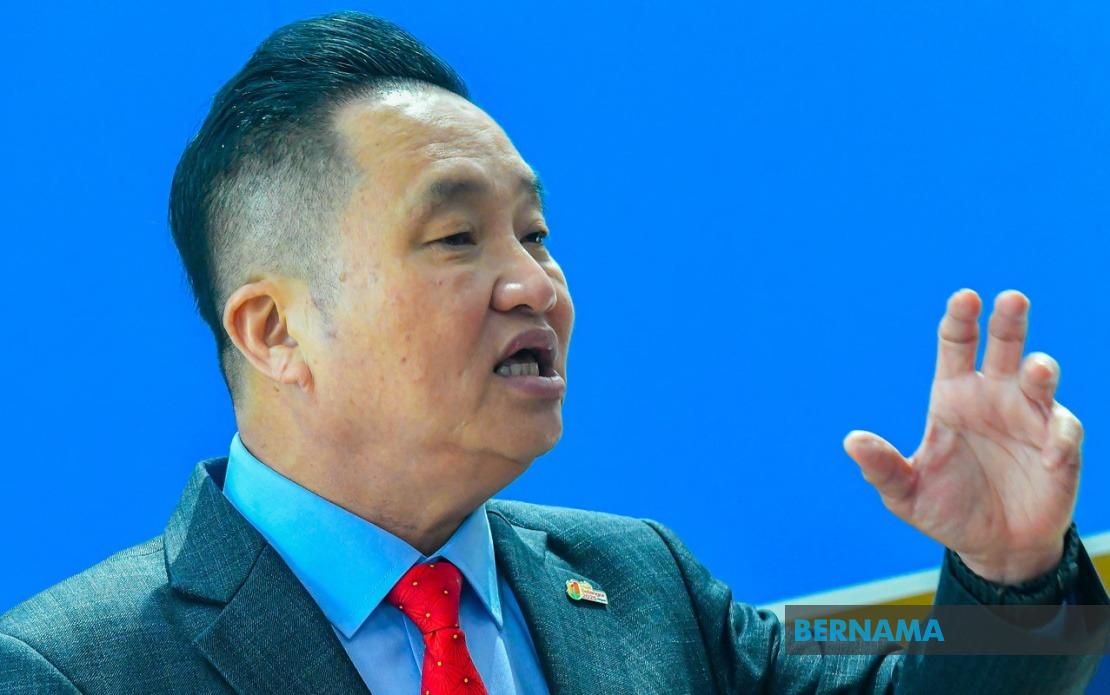 Selangor to Roll Out Assessment Tax Cuts for Green Homes from July