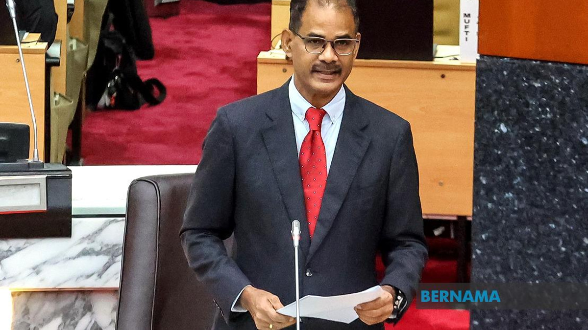 Selangor Invests RM1.5 Million in Career Programme to Speed Up Job Matching