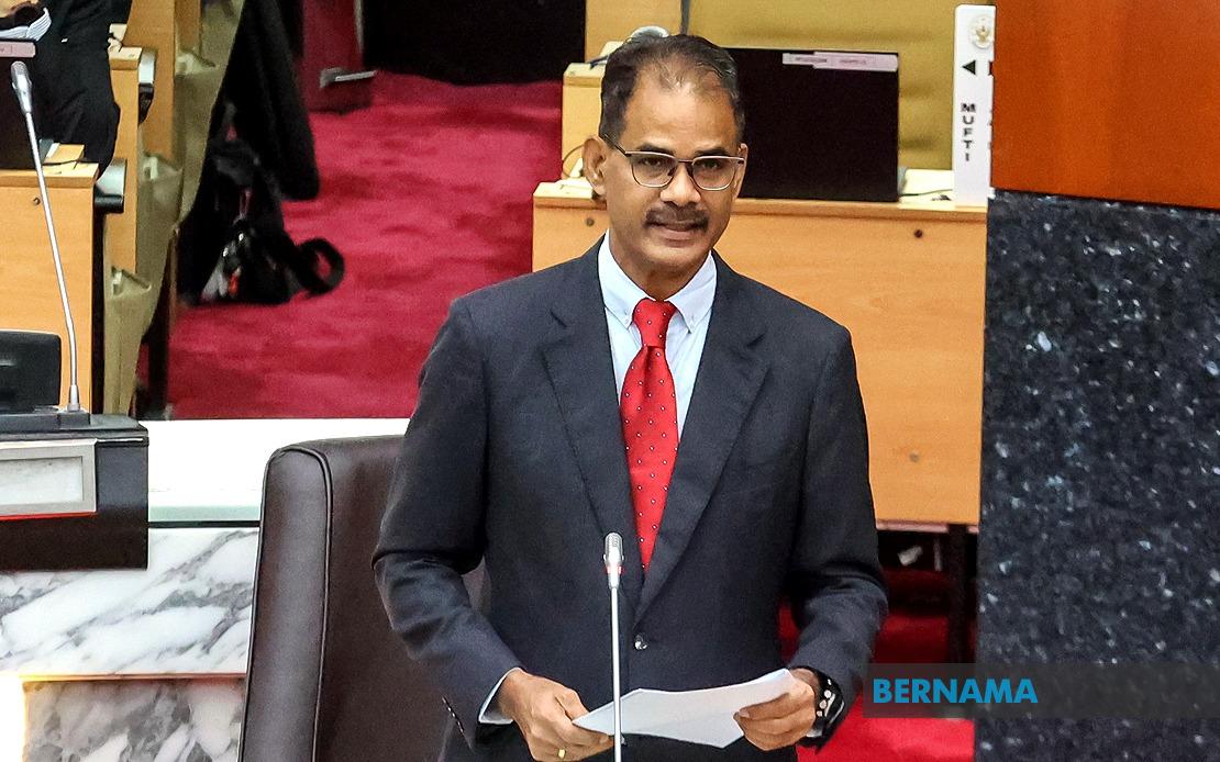 Selangor Invests RM1.5 Million in Career Programme to Speed Up Job Matching
