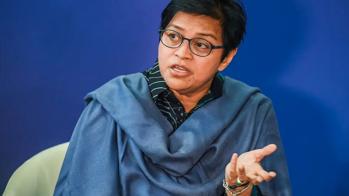 Public Prosecutor Selection to Be Removed from PM and Cabinet Under Proposed New Bill