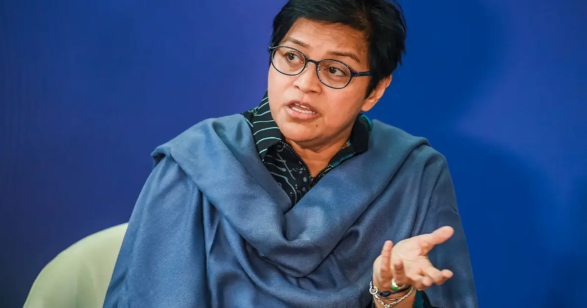 Public Prosecutor Selection to Be Removed from PM and Cabinet Under Proposed New Bill