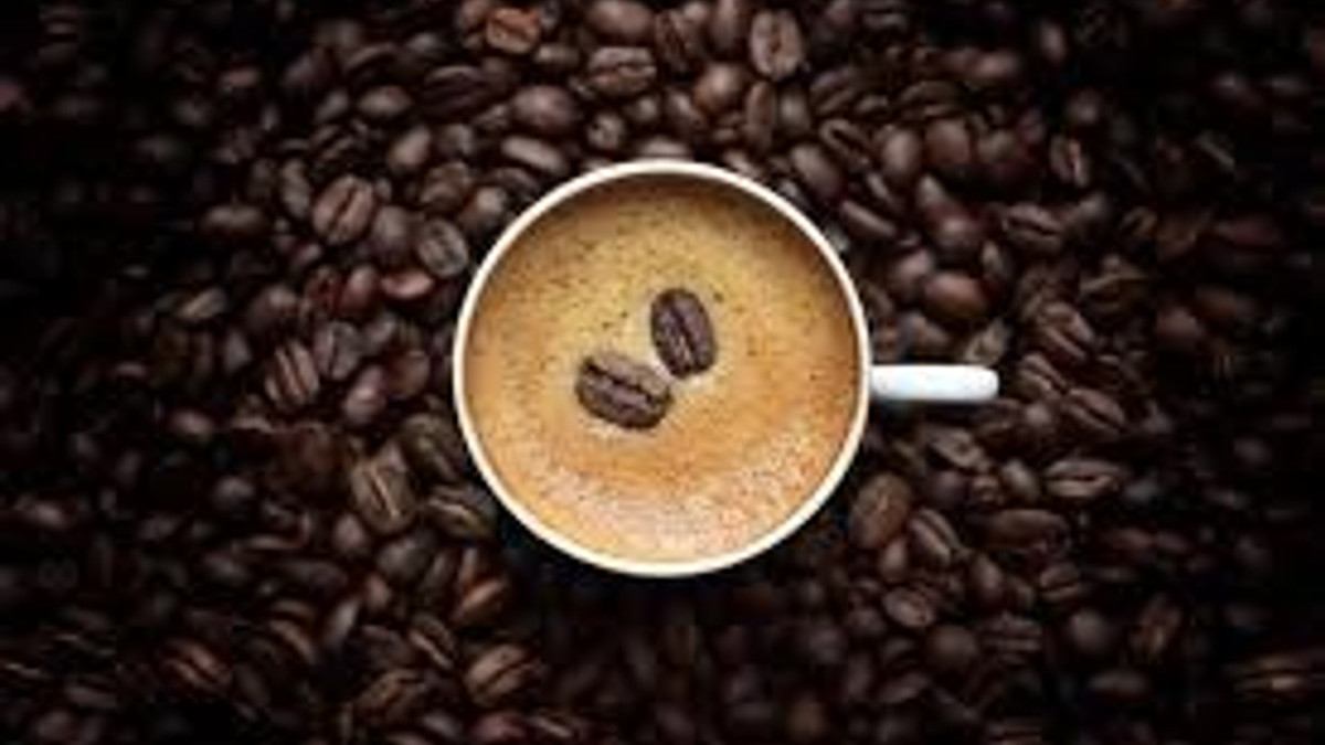 Coffee Disrupts Sleep Quality Without You Knowing It, Brain Scans Reveal