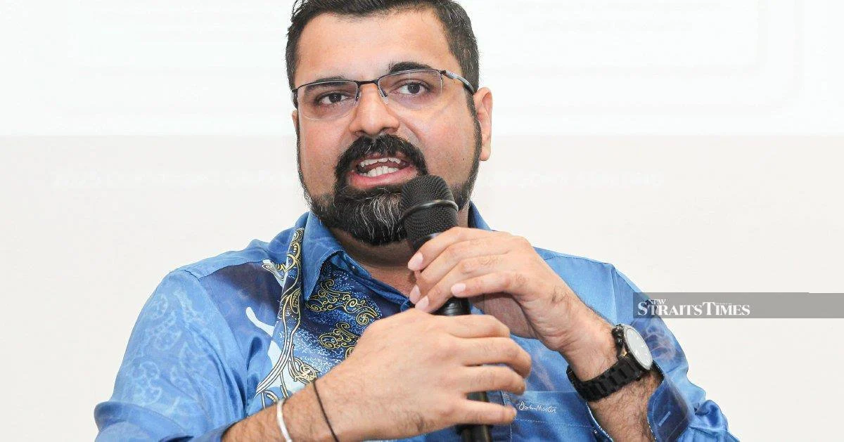 Transparency International Malaysia Pushes for Greater Openness in Corruption Settlement Cases