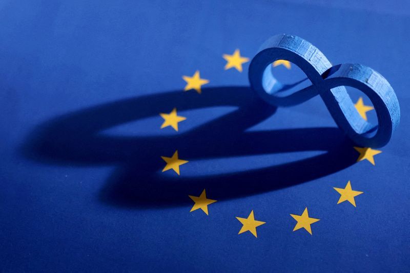 EU Intensifies Meta Probe Over Addictive Social Media Design Targeting Children