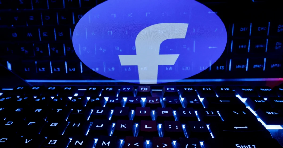 Thai Man Sentenced to 18 Months for Facebook Monarchy Comment