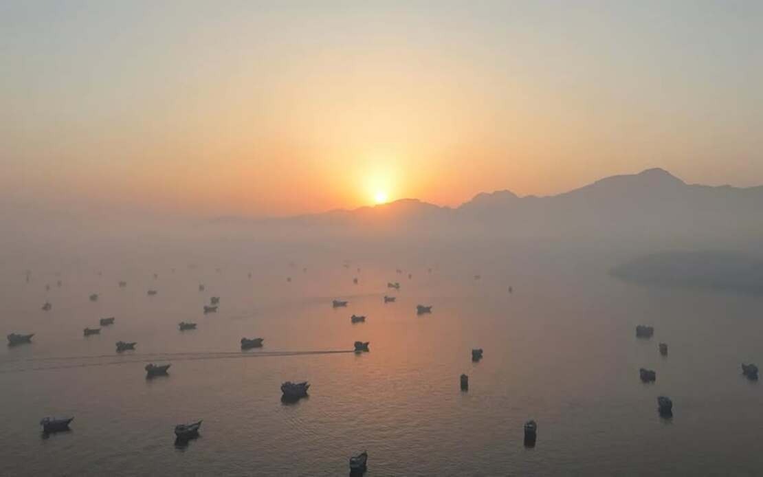 Malaysia Backs US-Iran Accord, Calls for Swift Implementation and Strait of Hormuz Reopening