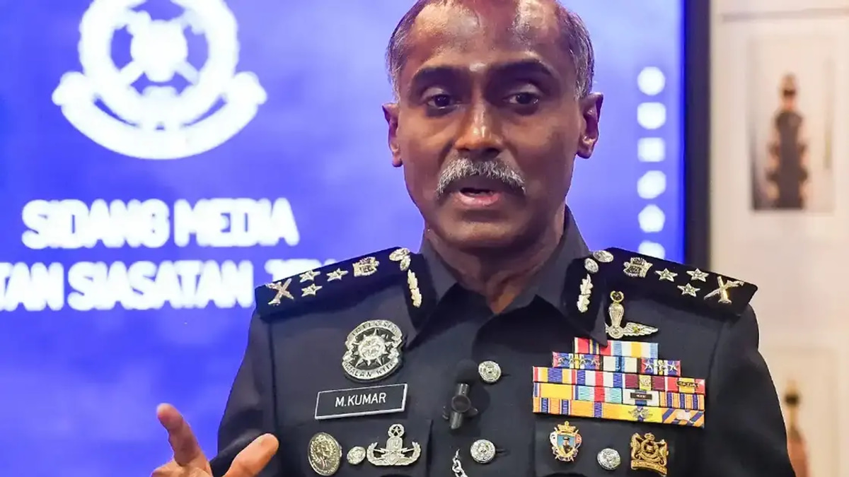 Woman in Her 20s Held After Police Doubt Kidnap Claims