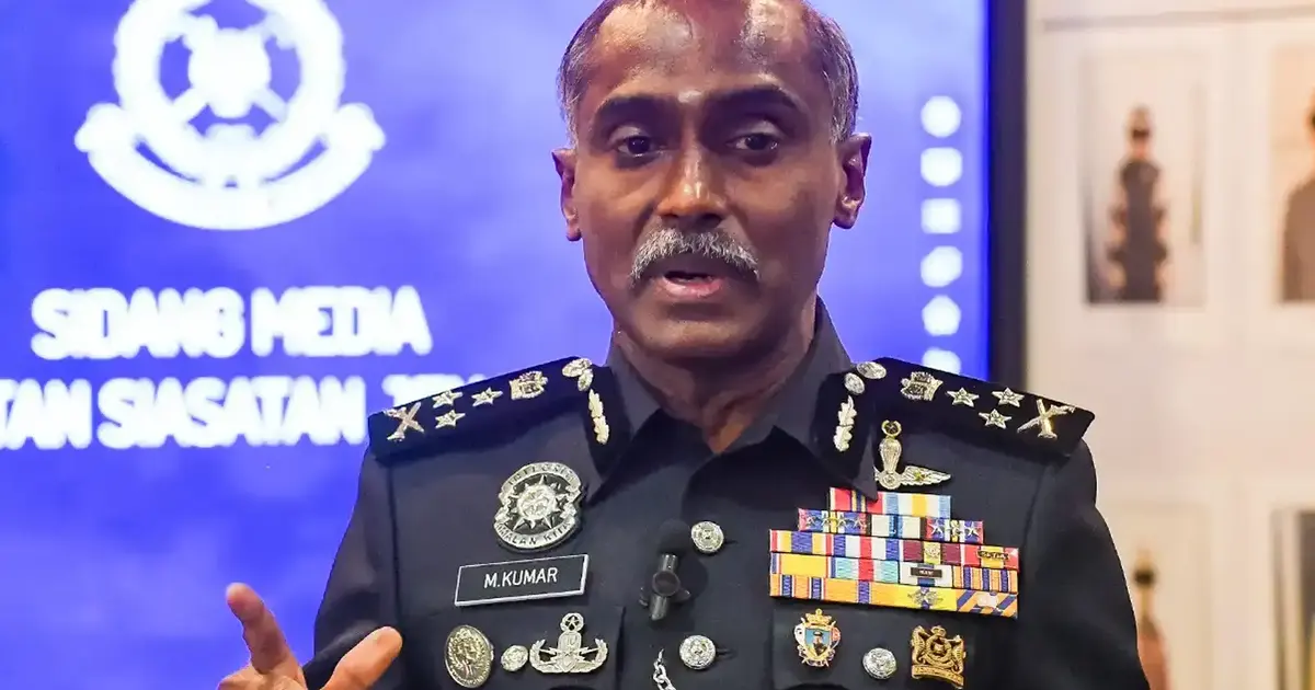 Woman in Her 20s Held After Police Doubt Kidnap Claims