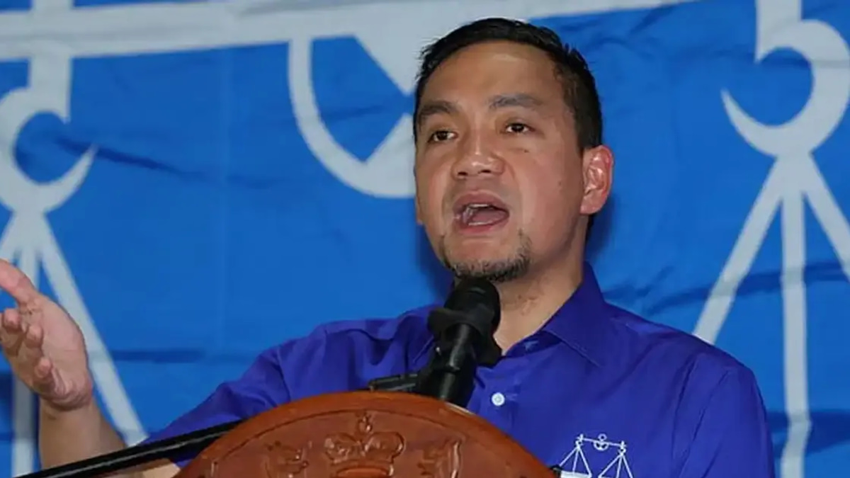Johor State Election No Defining Moment for BN, Party Tells Hopefuls