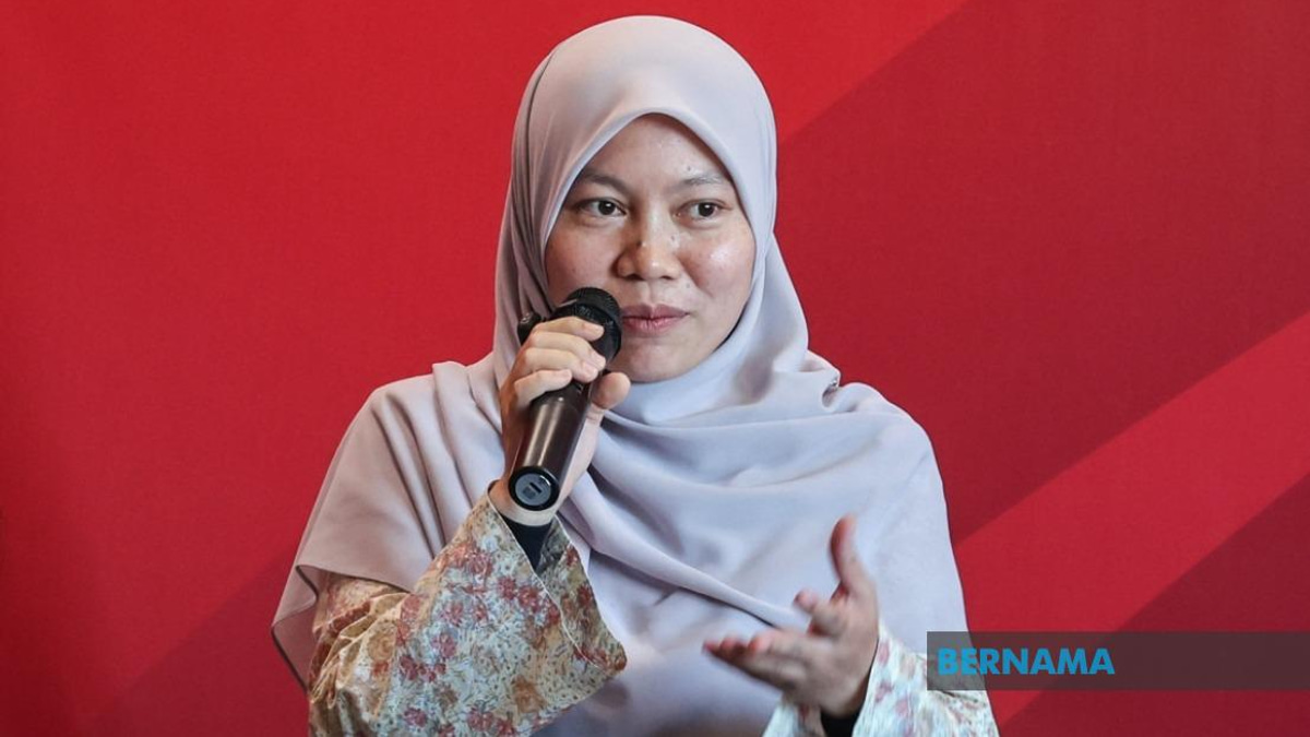 Tiram's Shifting Allegiances: How Voter Turnout Could Upset BN's Stronghold in Johor Election