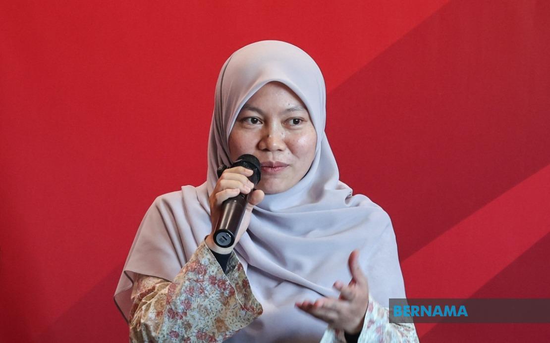 Tiram's Shifting Allegiances: How Voter Turnout Could Upset BN's Stronghold in Johor Election