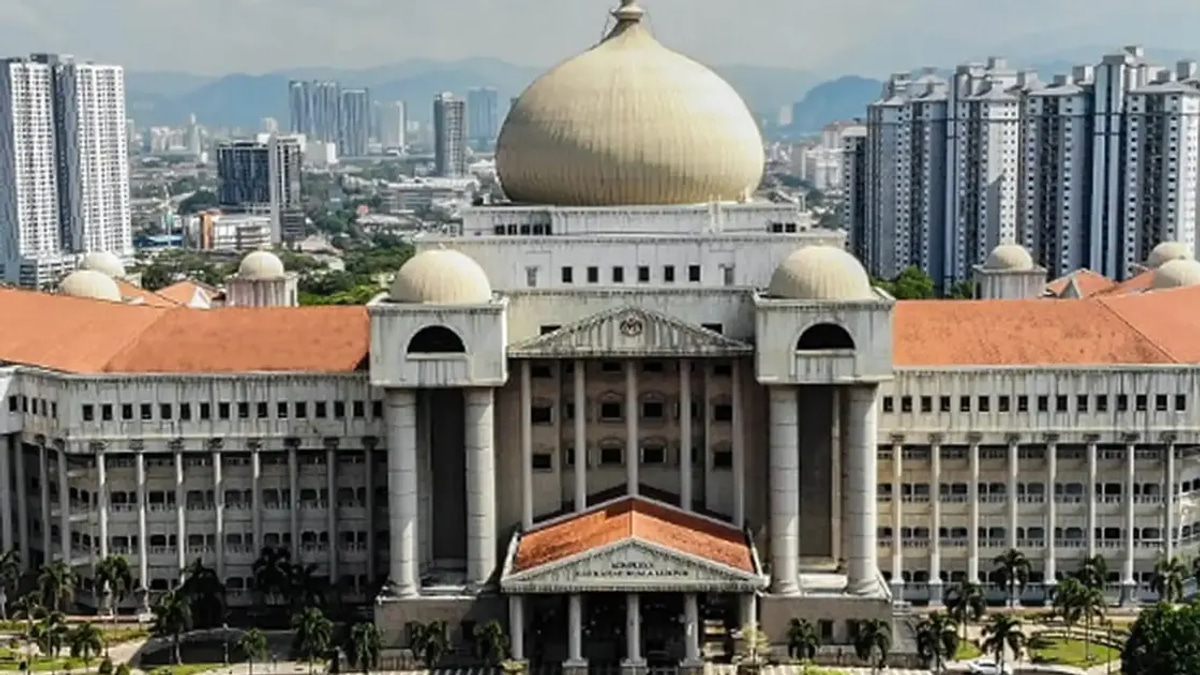 Malaysian High Court Exempts PM from Testifying in RM30 Million Lawsuit