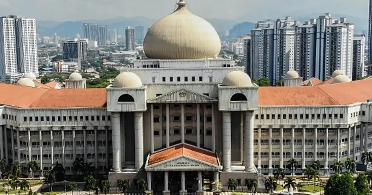Malaysian High Court Exempts PM from Testifying in RM30 Million Lawsuit