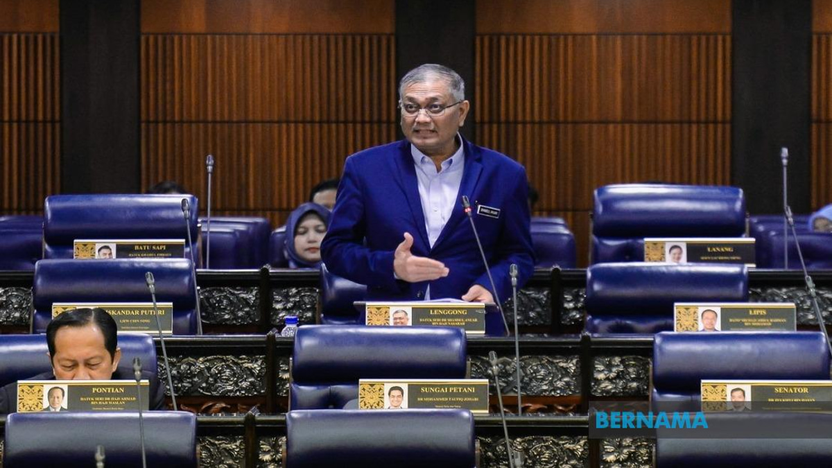 Malaysia Seizes Over 75,000 Crypto Mining Machines in Three-Year Crackdown