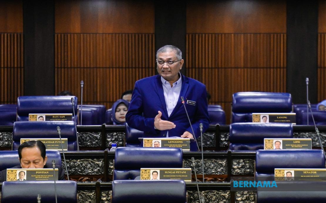 Malaysia Seizes Over 75,000 Crypto Mining Machines in Three-Year Crackdown