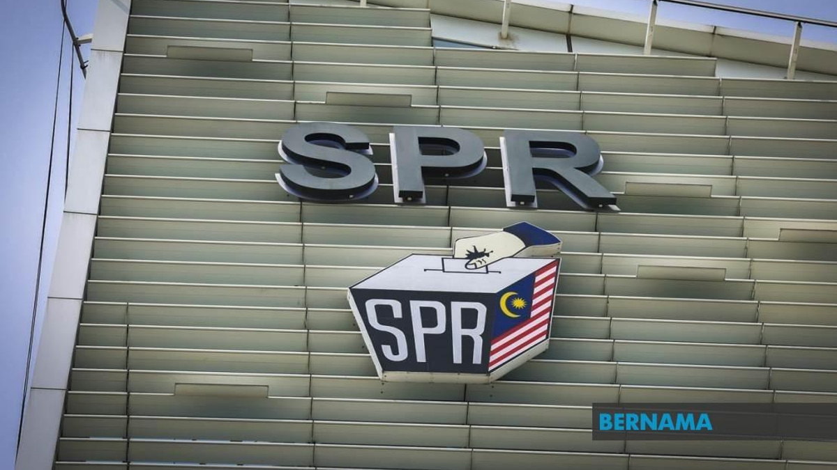 Johor Election Campaign Sees 305 Offence Reports as Poll Day Approaches