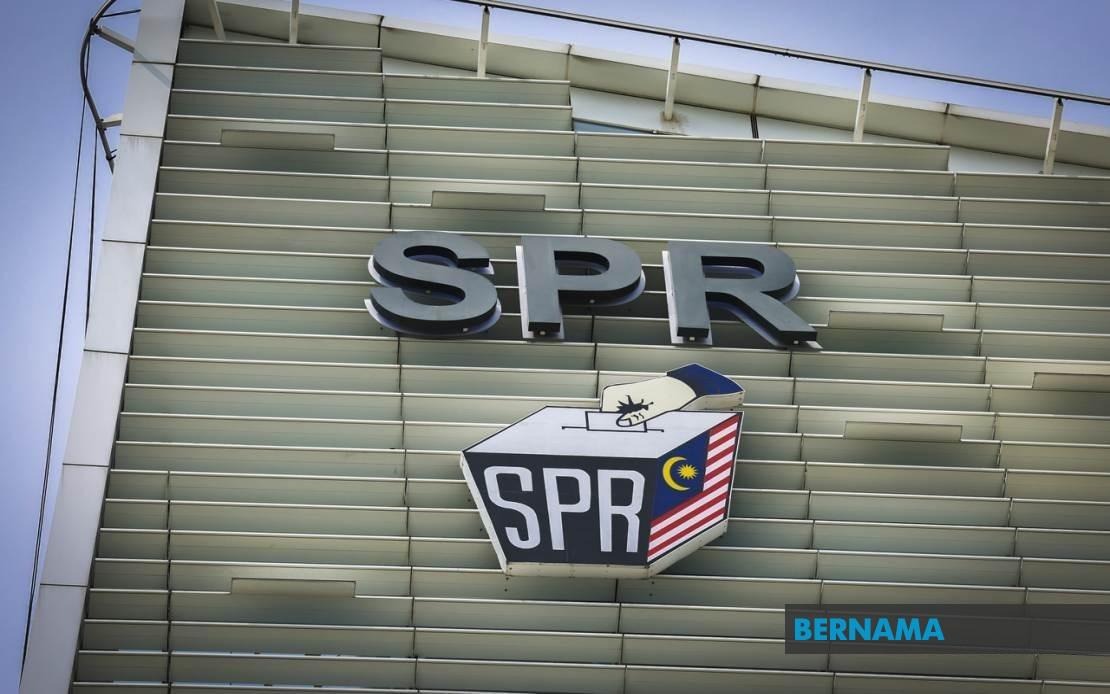 Johor Election Campaign Sees 305 Offence Reports as Poll Day Approaches