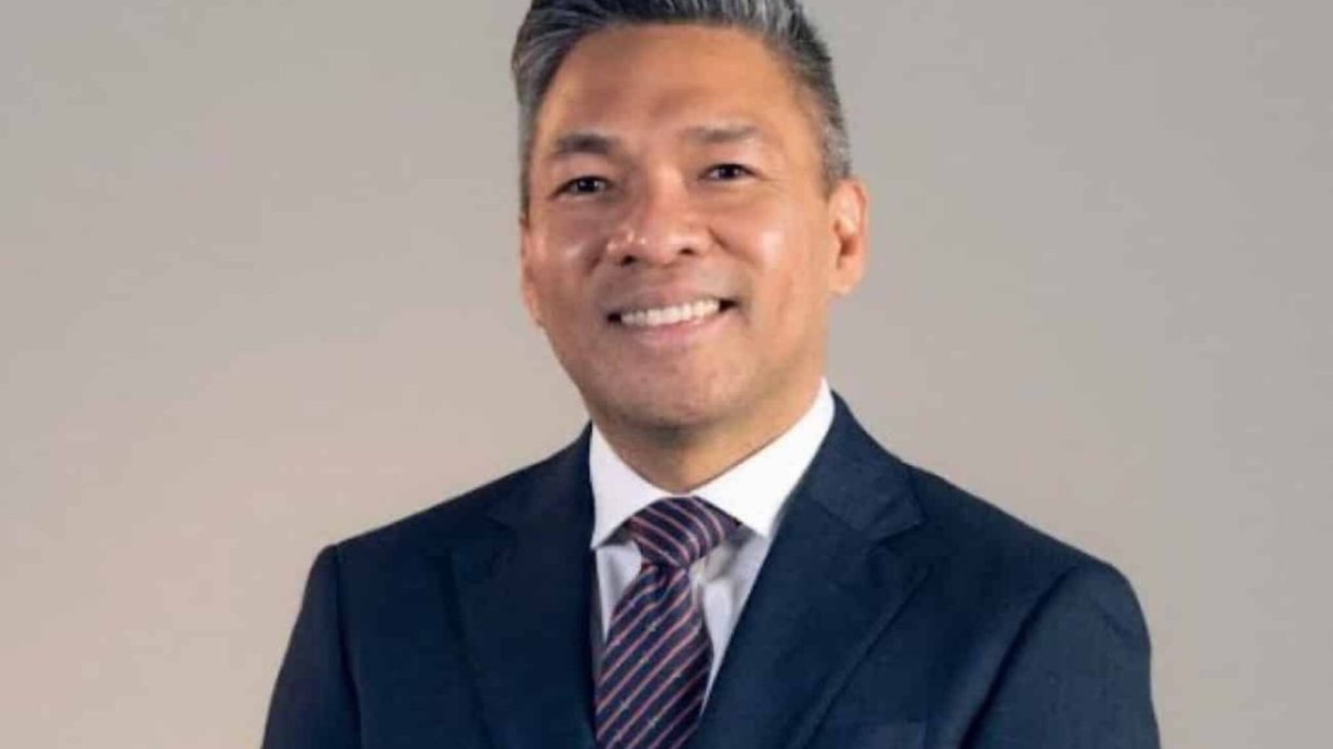 Foreign Divorce Does Not Dissolve Philippine Marriage, Says Justice Undersecretary