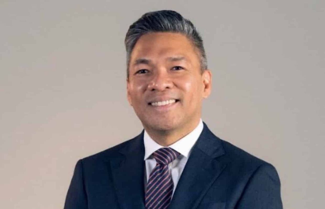 Foreign Divorce Does Not Dissolve Philippine Marriage, Says Justice Undersecretary