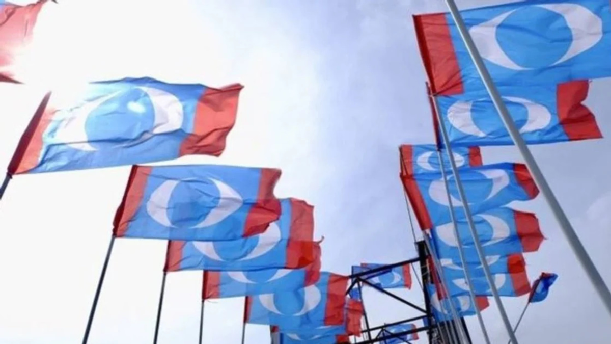 PKR Nearly Finalises Candidate Slate for Johor and Negri Sembilan State Contests