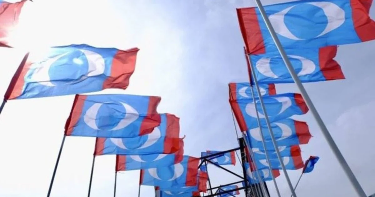 PKR Nearly Finalises Candidate Slate for Johor and Negri Sembilan State Contests