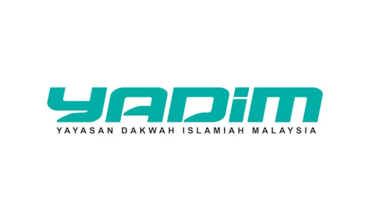 YADIM Endorses King's Push for Rigorous Tabung Haji Inquiry