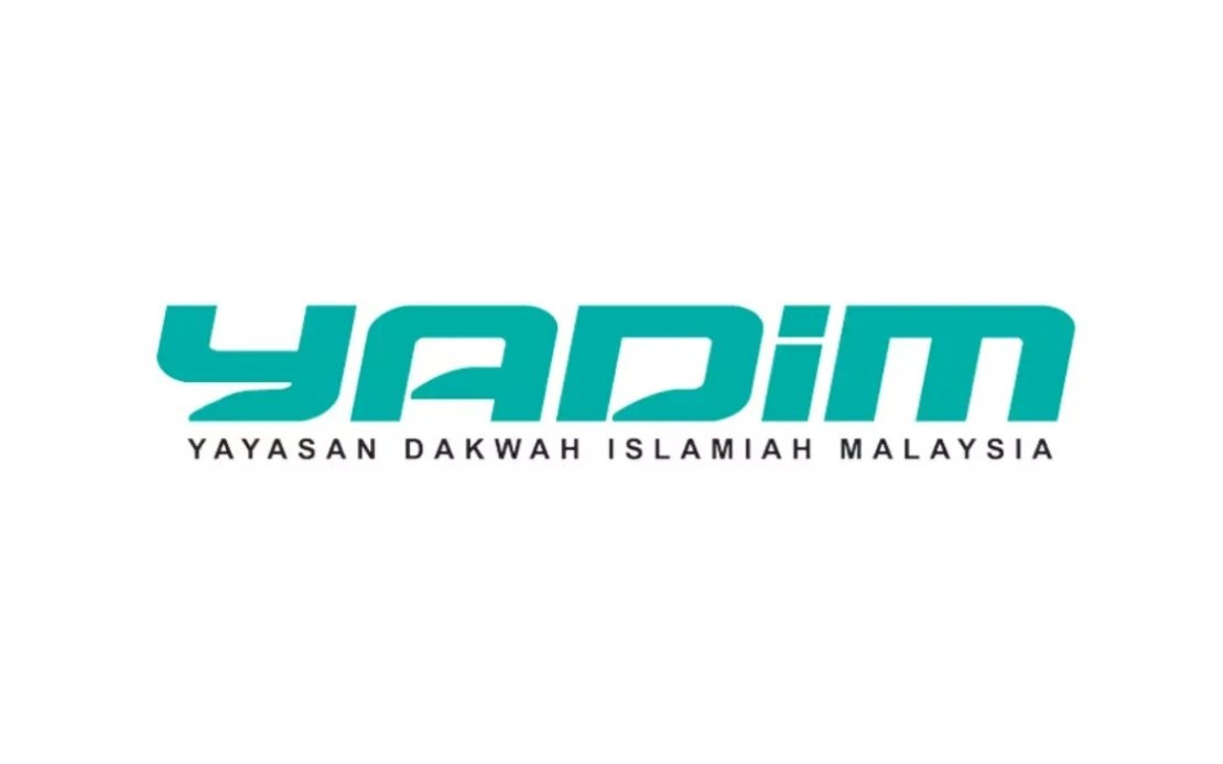 YADIM Endorses King's Push for Rigorous Tabung Haji Inquiry