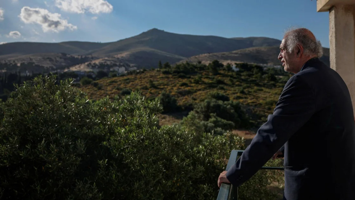 European Court Rebukes Greece Over Refugee Family Reunification Denials