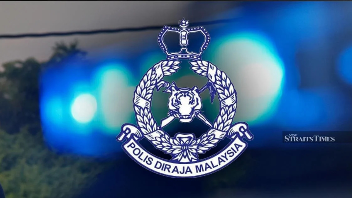 Workshop Owner and Two Others Detained Over Counterfeit Medical Certificates Scheme