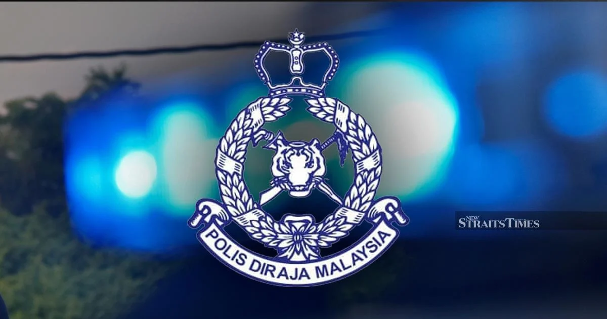 Workshop Owner and Two Others Detained Over Counterfeit Medical Certificates Scheme