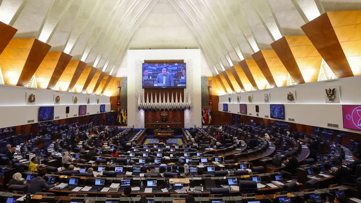 Constitutional Push for PM Term Limits Returns to Parliament with Three Other Key Bills