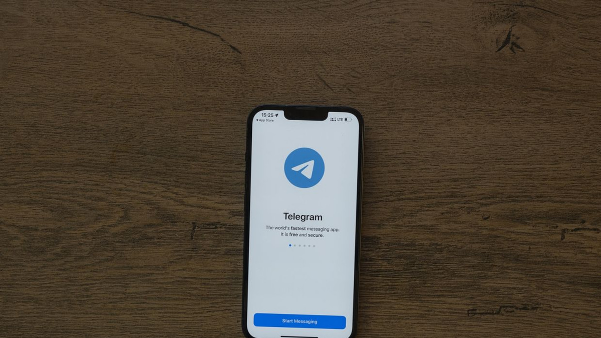 The Global Crackdown on Telegram: Why Governments Are Closing In on the Encrypted Messaging Giant