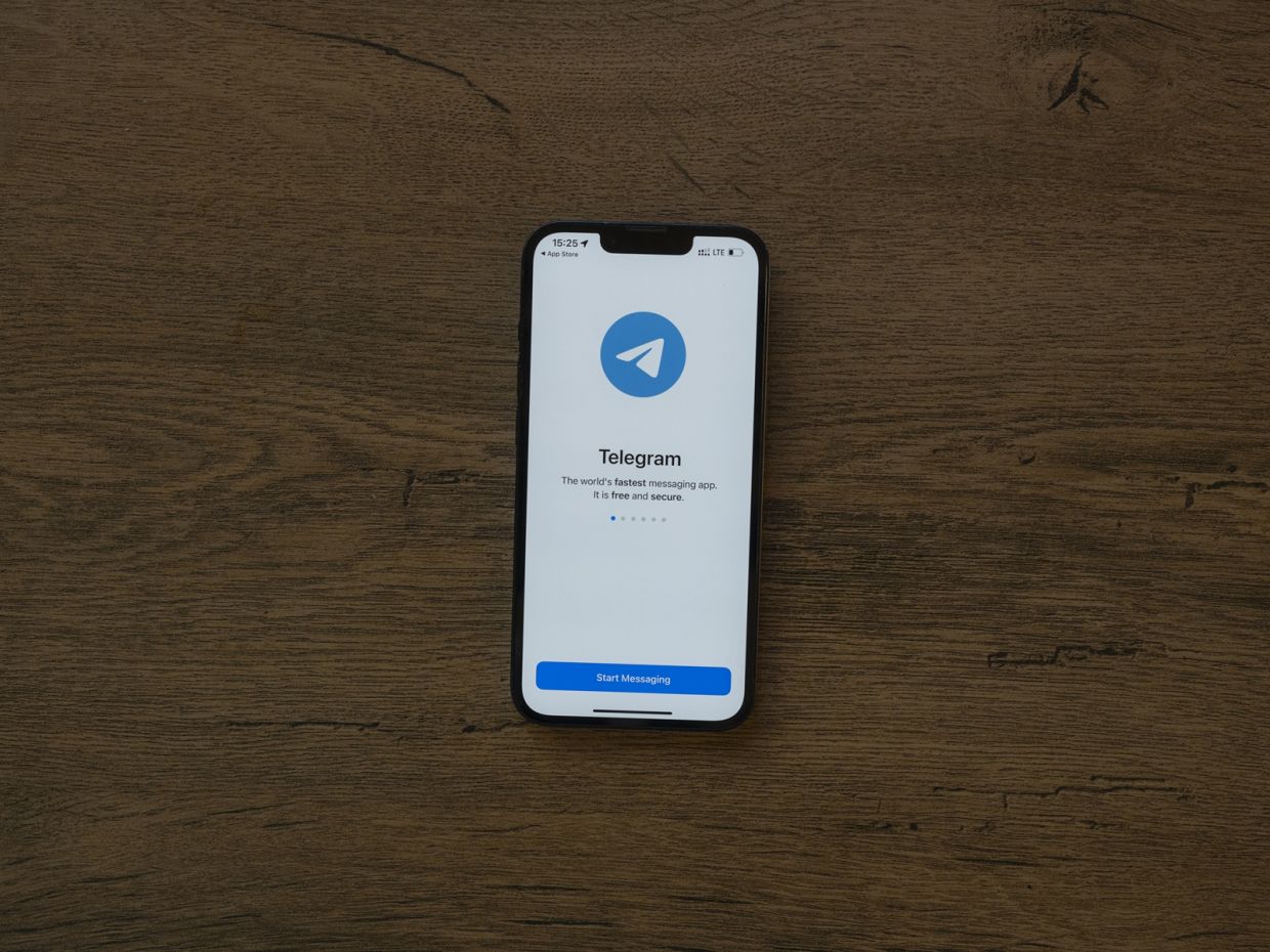 The Global Crackdown on Telegram: Why Governments Are Closing In on the Encrypted Messaging Giant
